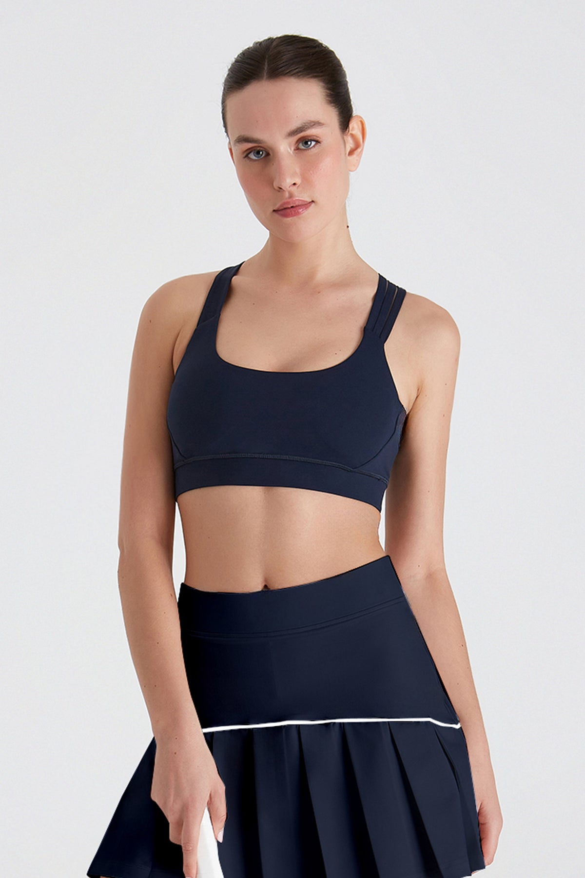 Boboist-Boboist Helen Bra Helen çapraz Bra-Helen Bra-1-roqelvaxirum.shop