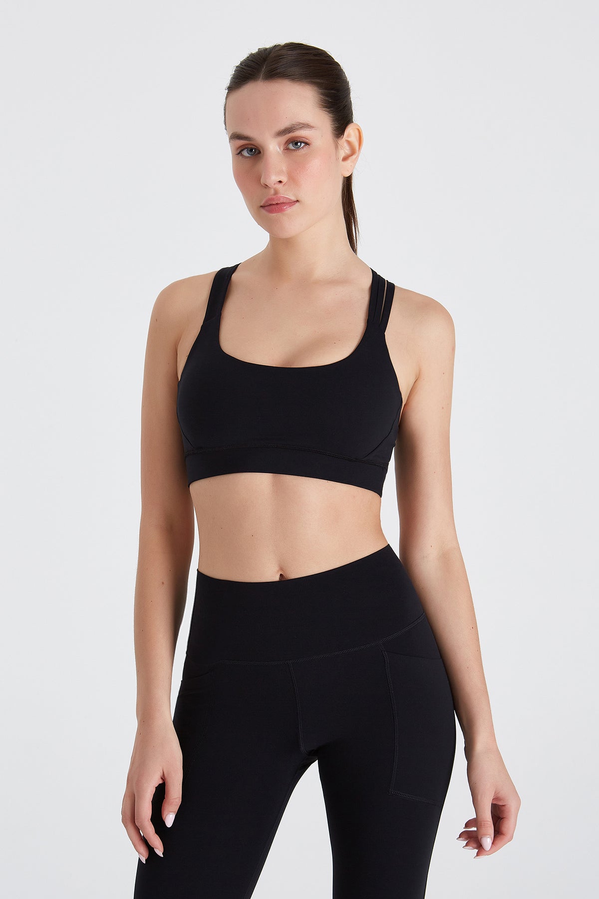 Boboist-Boboist Helen Bra Helen çapraz Bra-Helen Bra-1-roqelvaxirum.shop