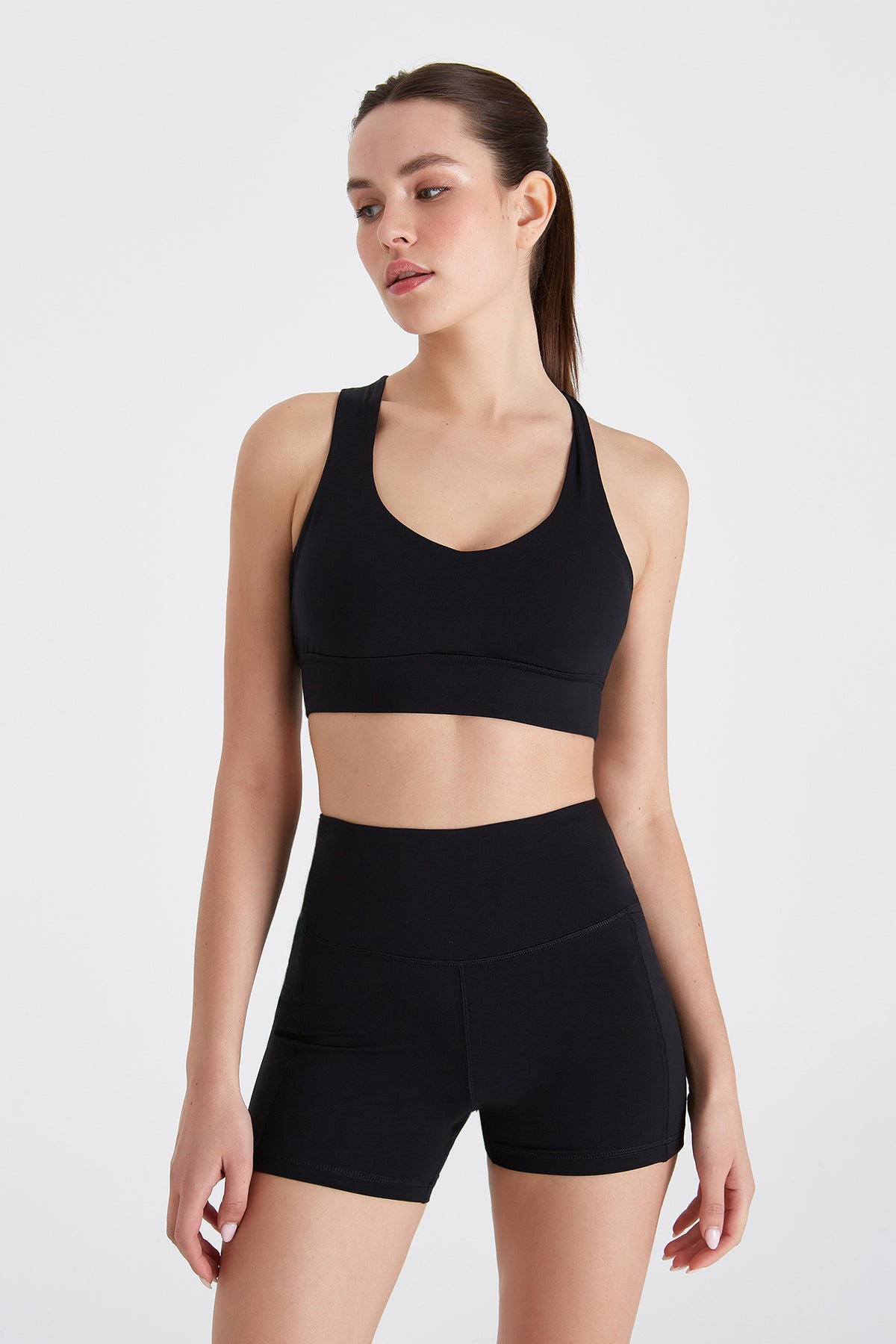 Boboist-Boboist Helen Bra Helen çapraz Sırt Detaylı Bra-Helen Bra-1-roqelvaxirum.shop