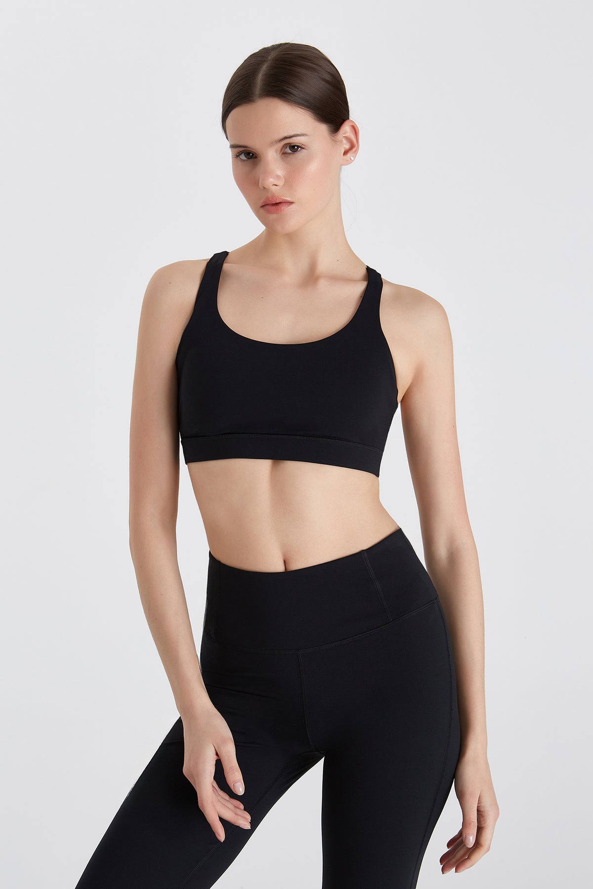 Boboist-Boboist Lexi çapraz Bra Lexi çapraz Bra-Bralet-1-roqelvaxirum.shop