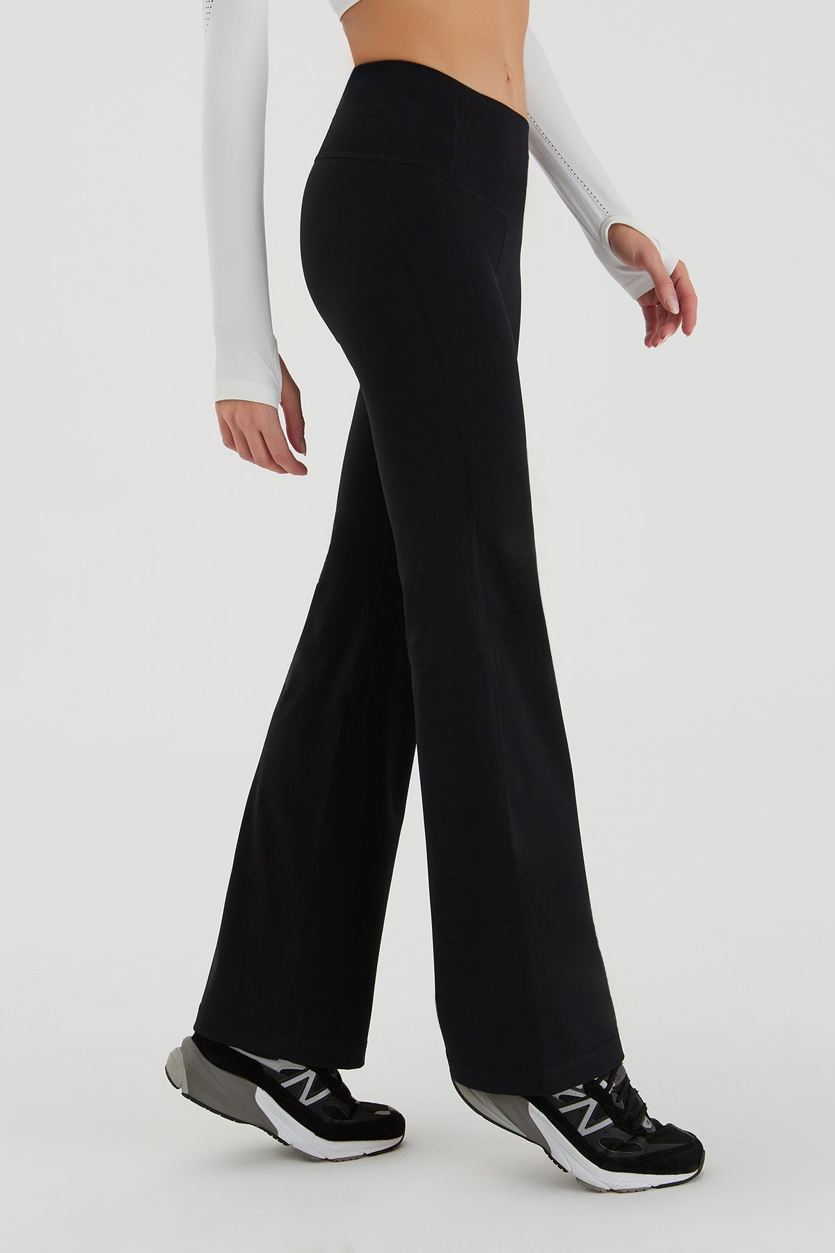 Boboist-Boboist Mary Tam Bel Tayt Mary Normal Bel Tam Boy Tayt-Tayt-2-roqelvaxirum.shop