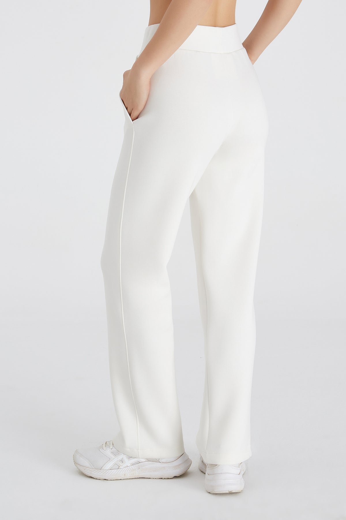 Boboist-Boboist Sabrina Pantolon Sabrina Pantolon-Sabrina Pantolon-3-roqelvaxirum.shop