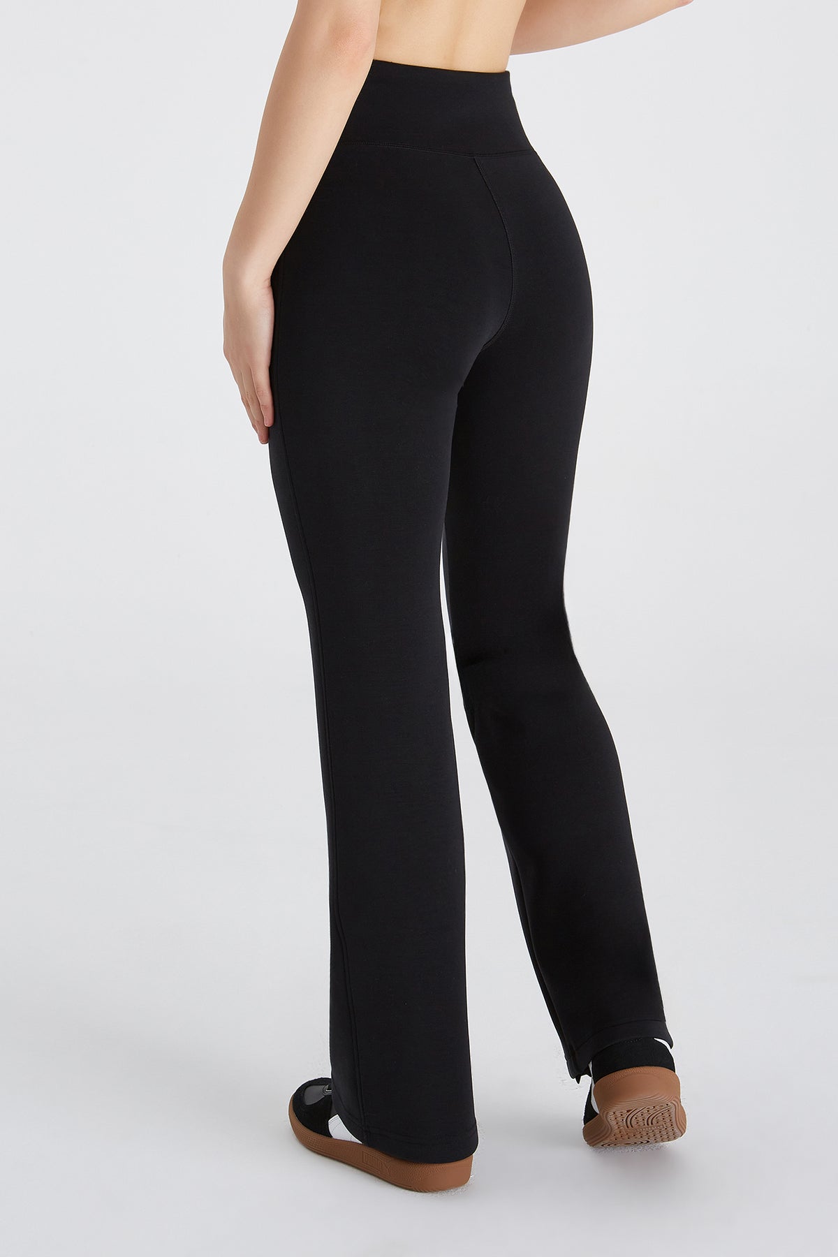 Boboist-Boboist Sabrina Tayt Sabrina Bol Paça Tayt-Sabrina Tayt-4-roqelvaxirum.shop