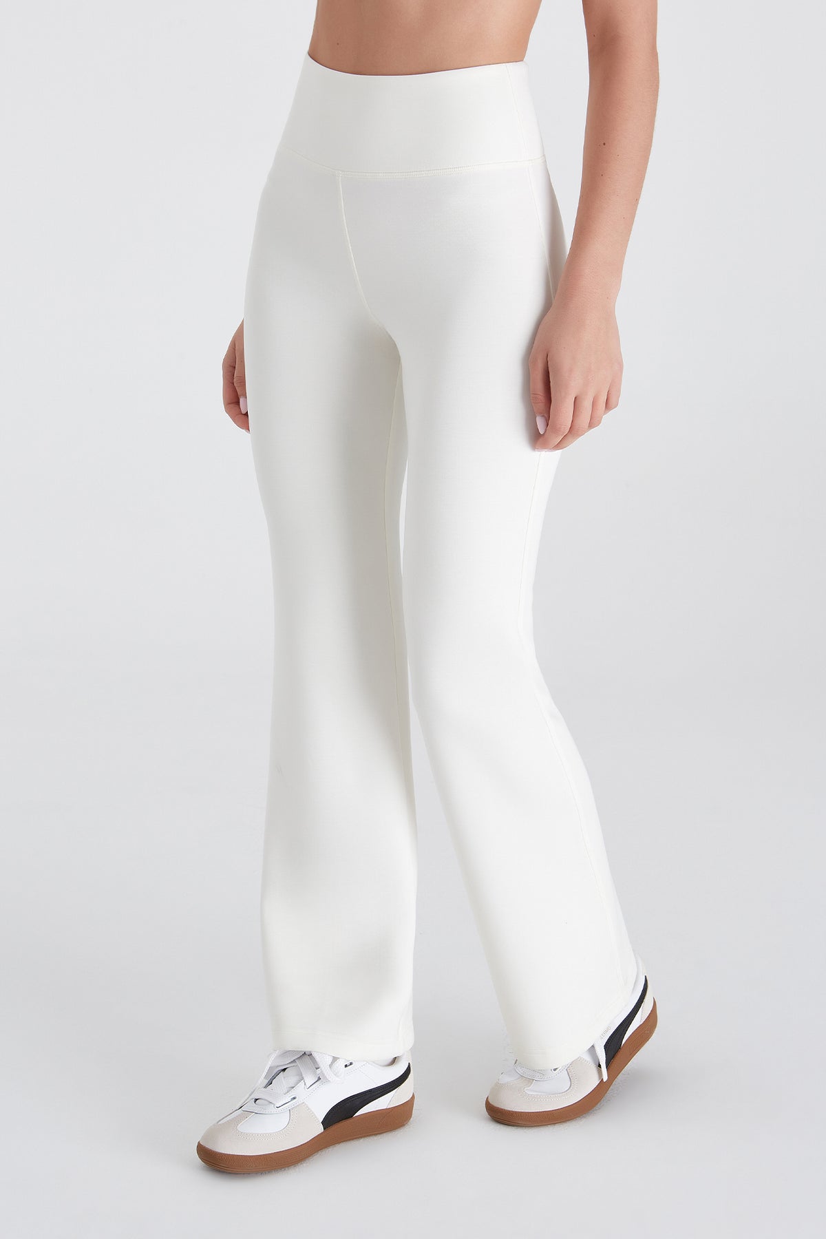 Boboist-Boboist Sabrina Tayt Sabrina Bol Paça Tayt-Sabrina Tayt-3-roqelvaxirum.shop