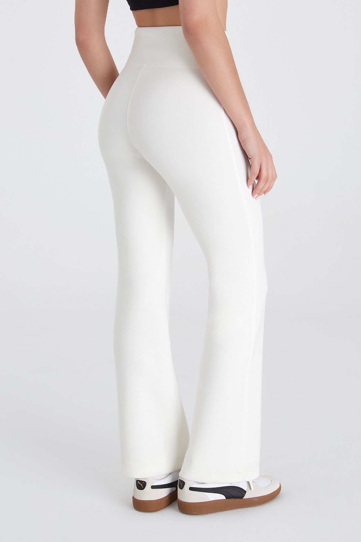 Boboist-Boboist Sabrina Tayt Sabrina Bol Paça Tayt-Sabrina Tayt-4-roqelvaxirum.shop