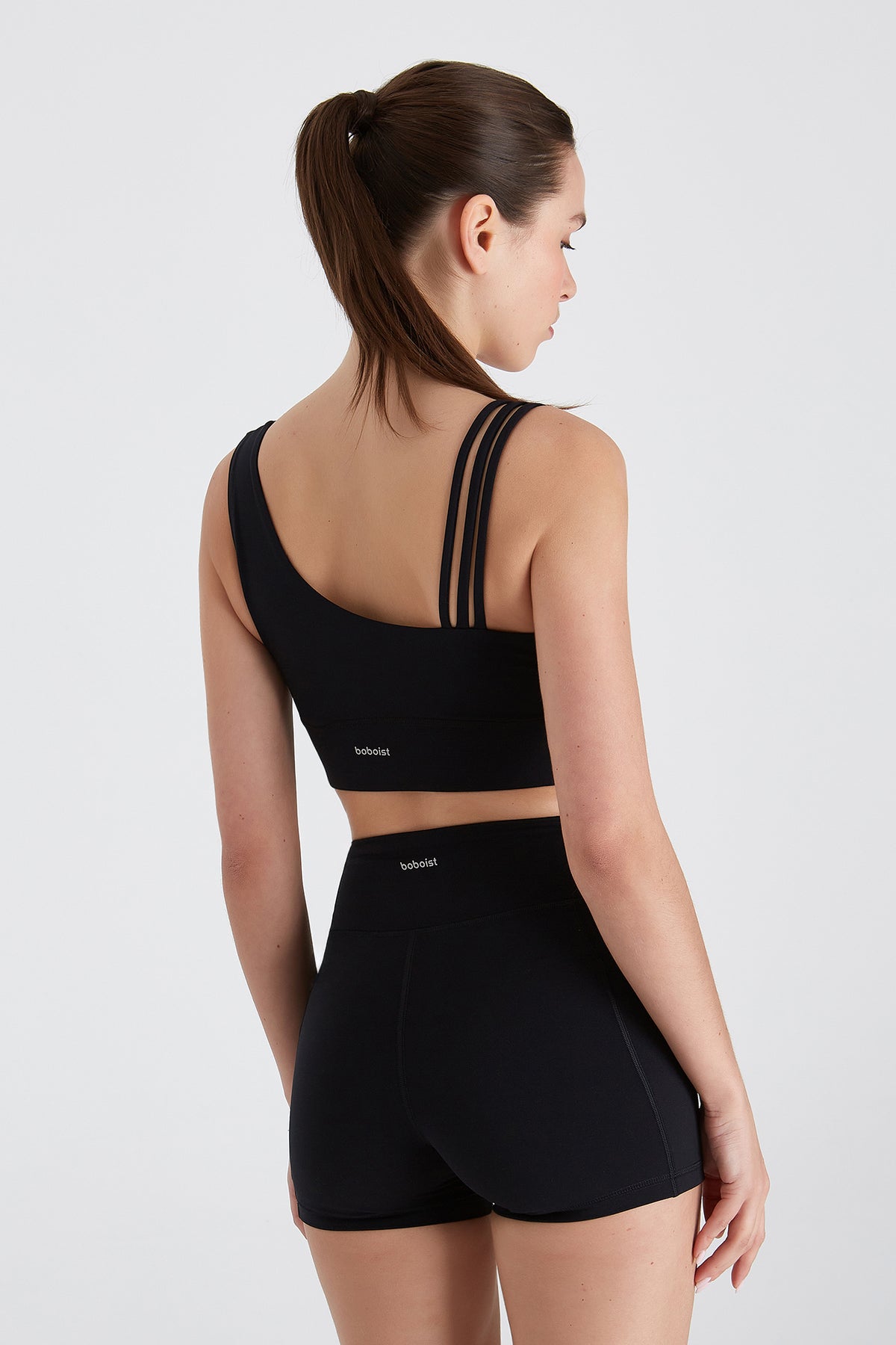 Boboist-Boboist Helen D.Bra Helen Omuz Detaylı Bra-Helen D.Bra-2-roqelvaxirum.shop