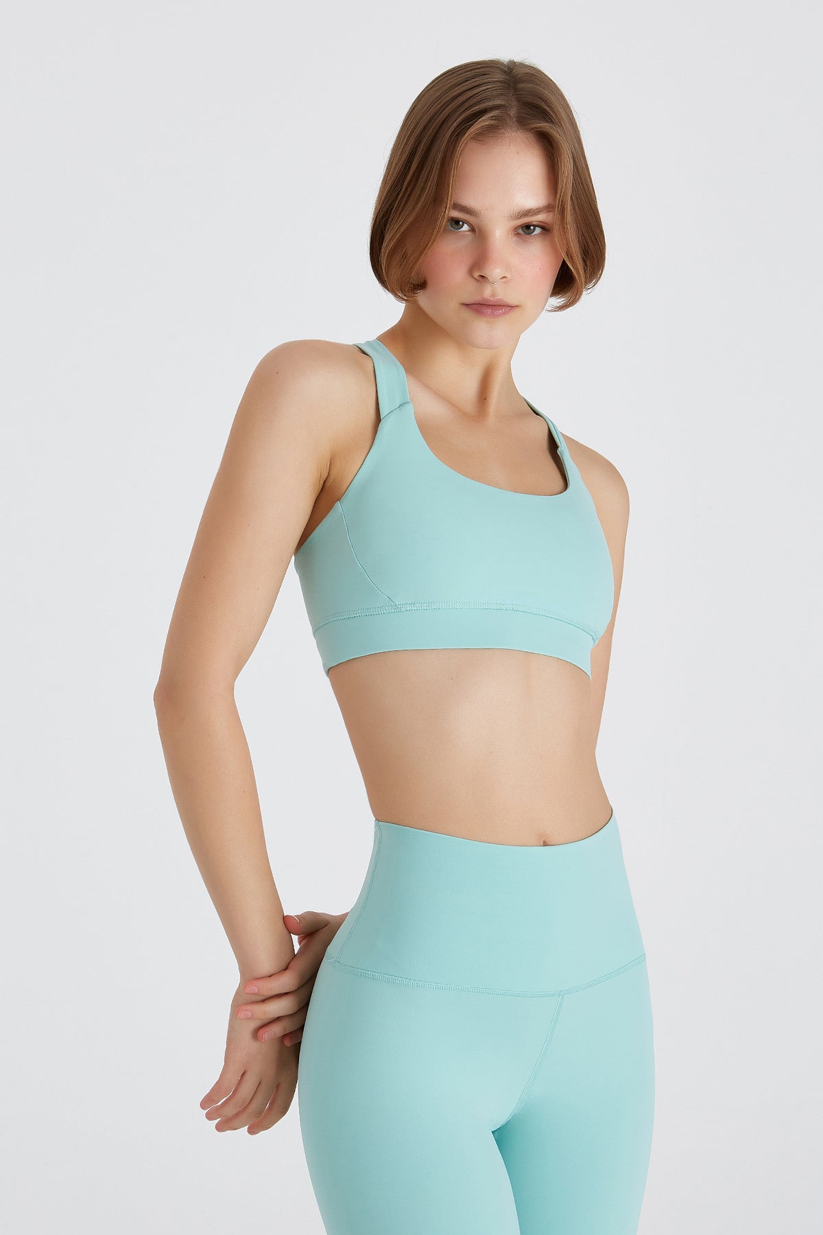 Boboist-Boboist Helen Bra Helen çapraz Bra-Helen Bra-1-roqelvaxirum.shop