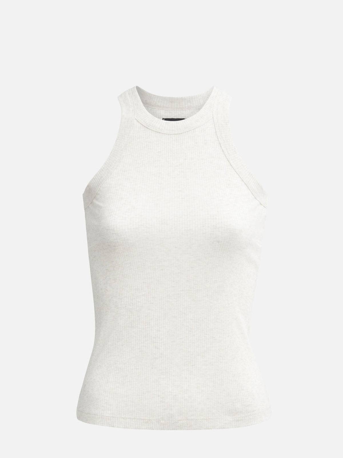 Body London-Rivington Nervürlü Atlet-Atlet-28-roqelvaxirum.shop