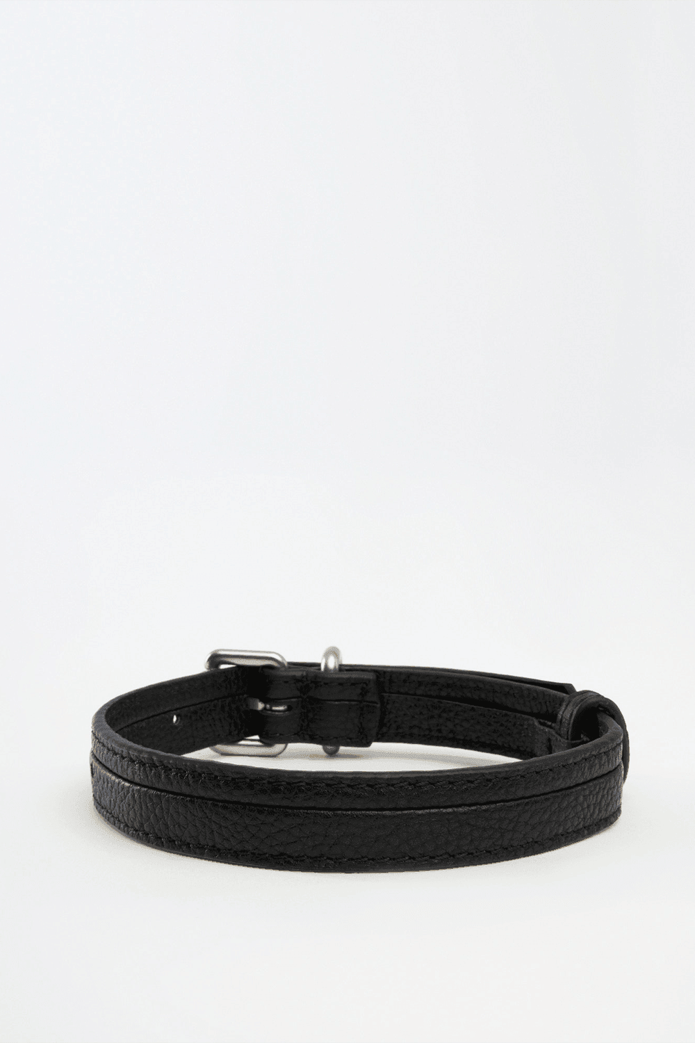 Bonabag-Dual Collar Black-Köpek-2-roqelvaxirum.shop