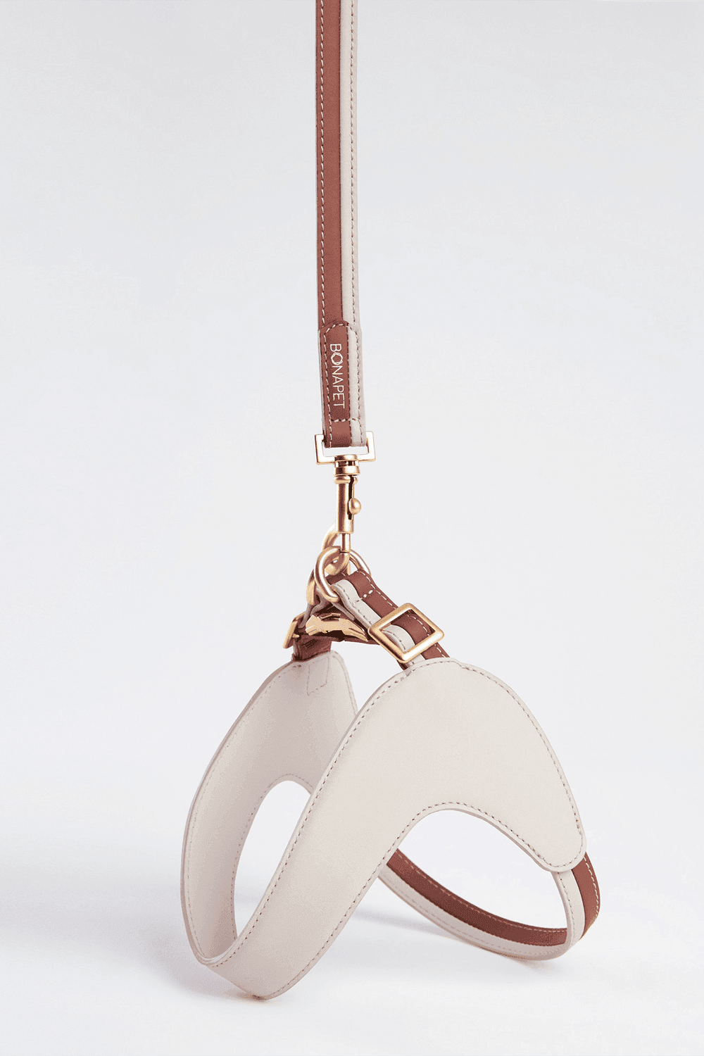 Bonabag-Dual Harness Cortado-Köpek-3-roqelvaxirum.shop
