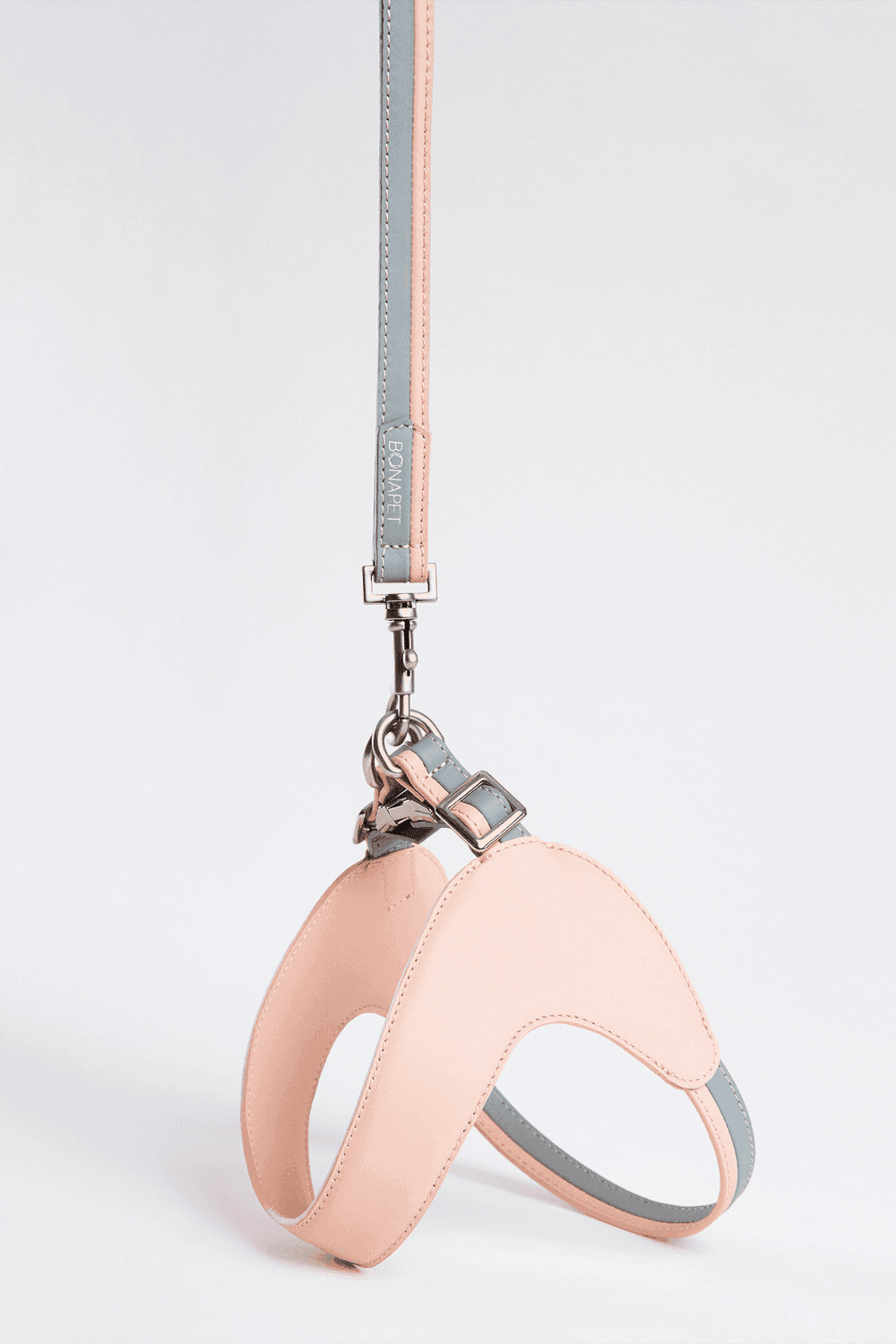 Bonabag-Dual Harness Marshmallow-Köpek-4-roqelvaxirum.shop
