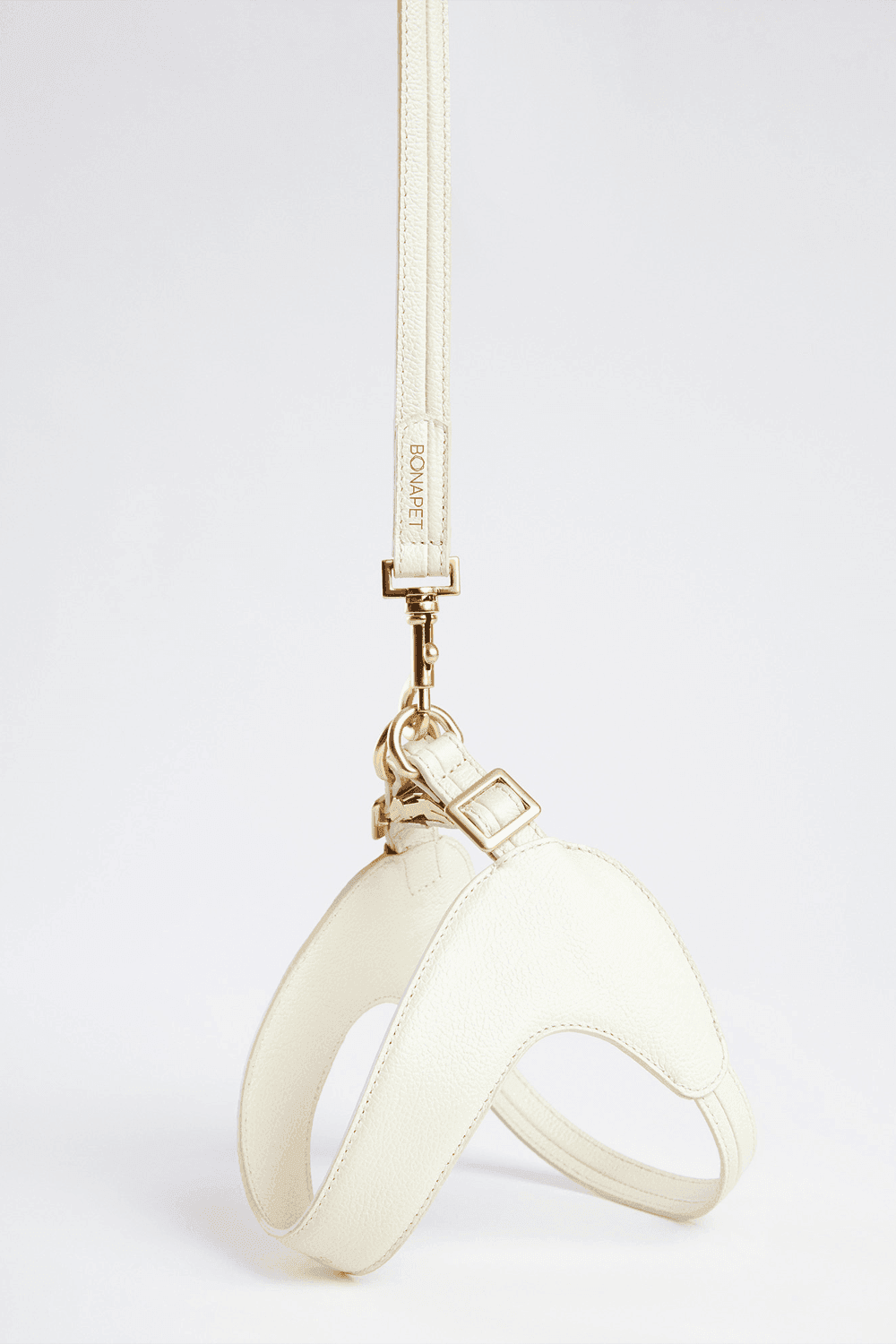 Bonabag-Dual Harness Vanilla-Köpek-4-roqelvaxirum.shop