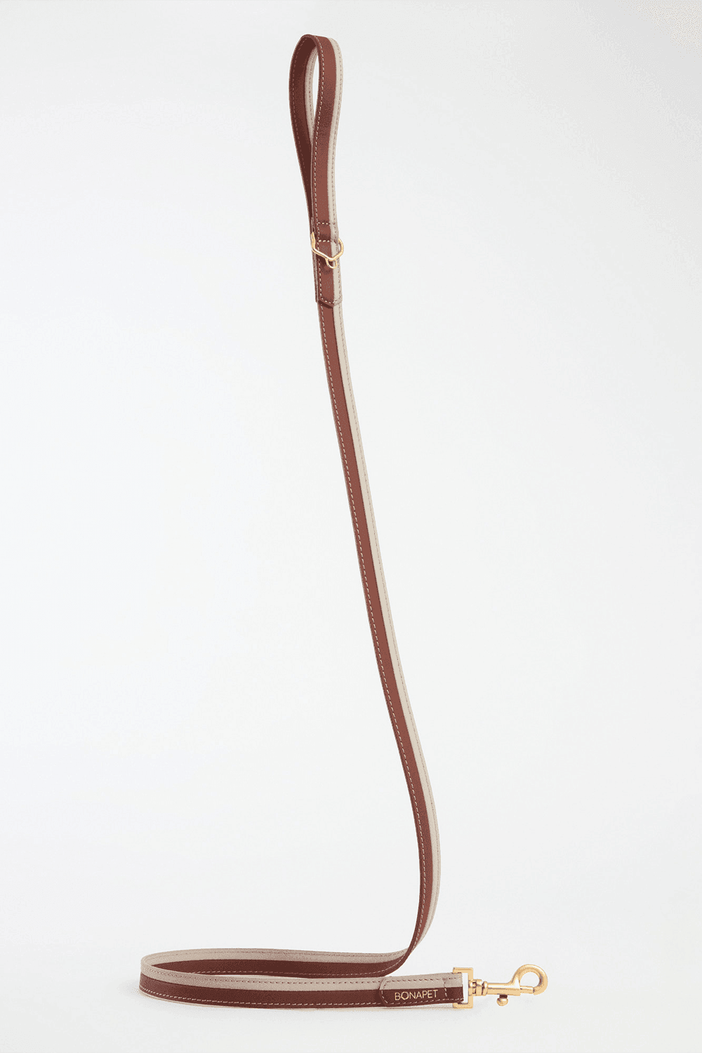 Bonabag-Dual Leash Cortado-Köpek-1-roqelvaxirum.shop