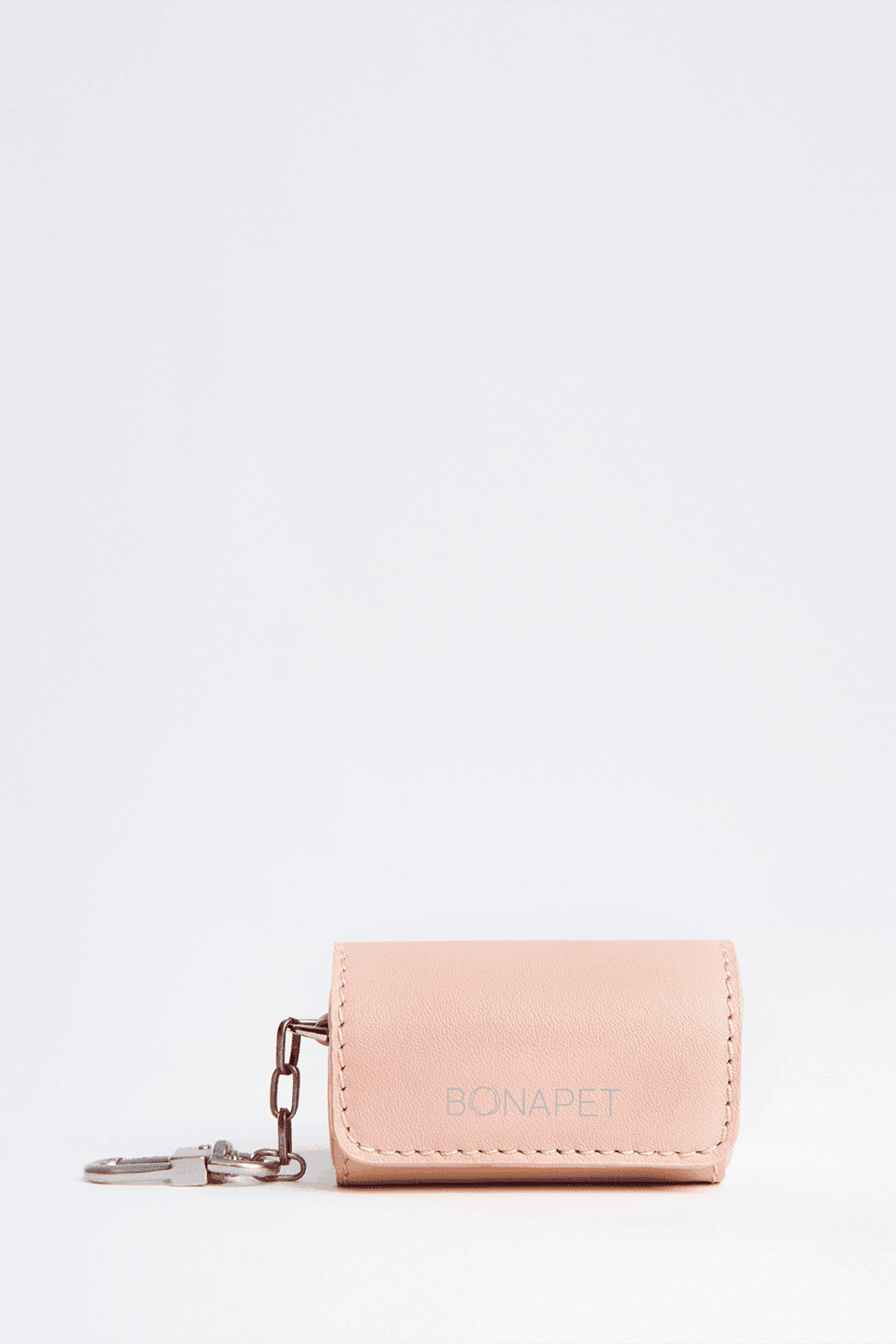 Bonabag-Dual Pocket Marshmallow-Köpek-1-roqelvaxirum.shop