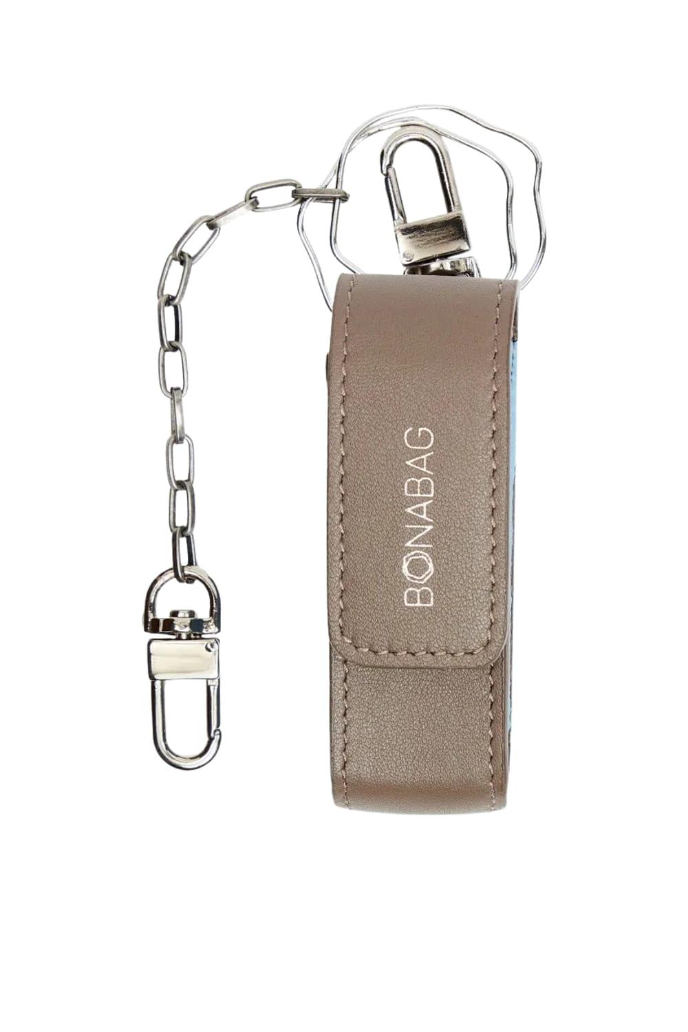 Bonabag-Kisser Rock & Wave-Çanta Aksesuarları-1-roqelvaxirum.shop