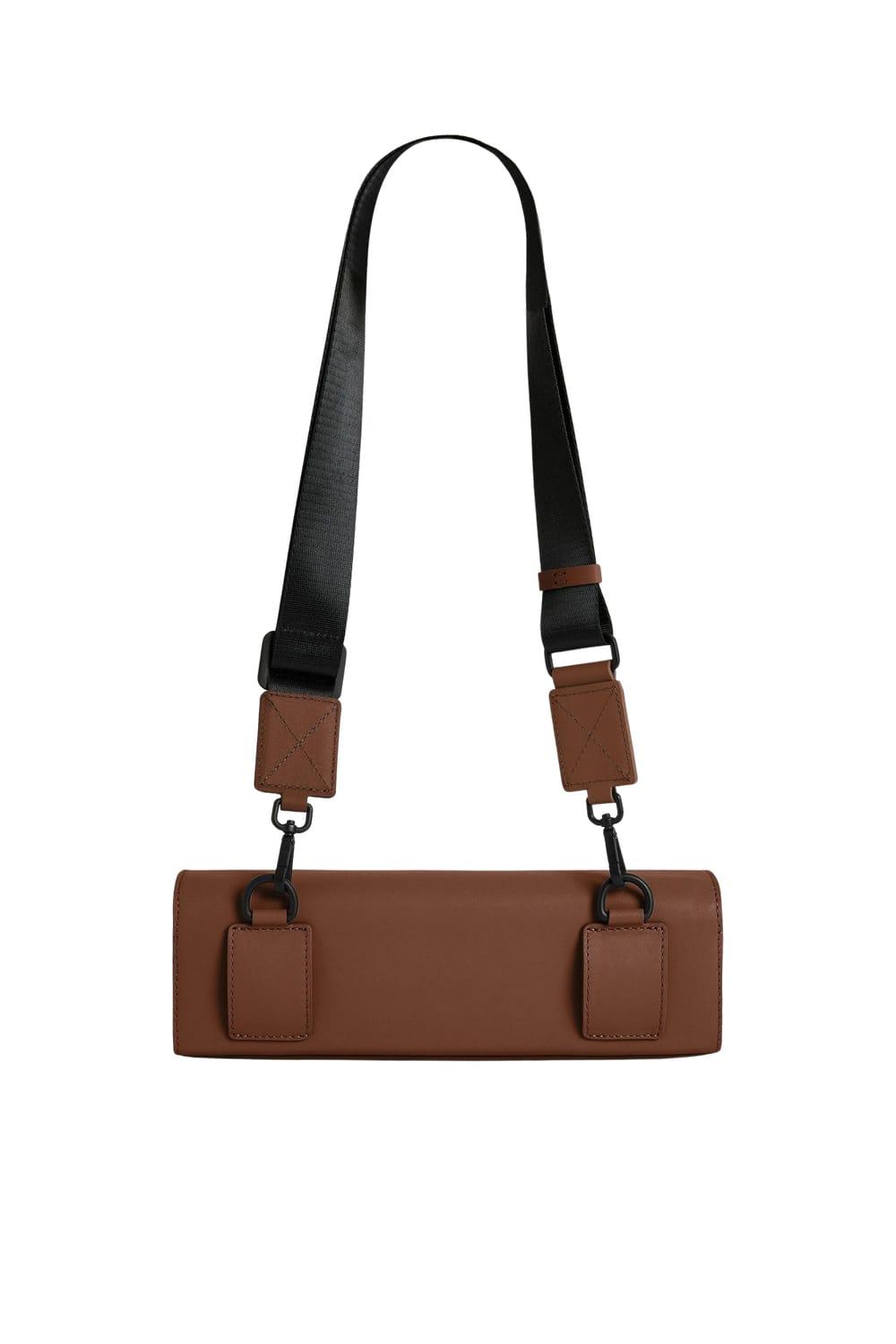 Bonabag-Longi Bourbon-Omuz Çantası-3-roqelvaxirum.shop
