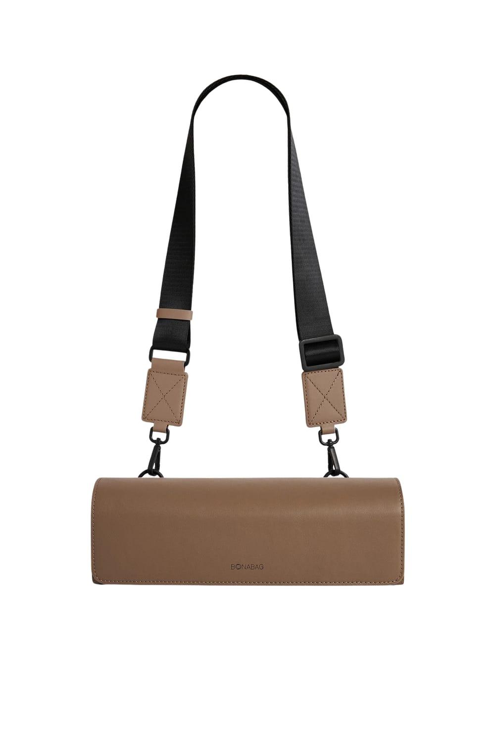 Bonabag-Longi Sand-Omuz Çantası-1-roqelvaxirum.shop