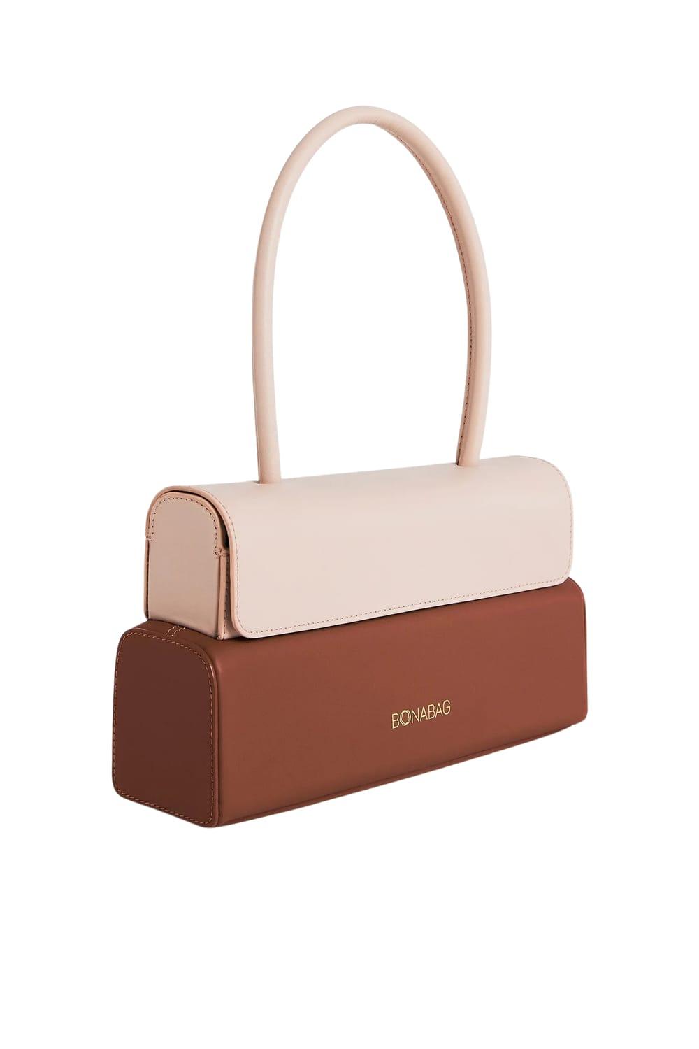 Bonabag-Maxi Dualer Cortado-El Çantası-2-roqelvaxirum.shop