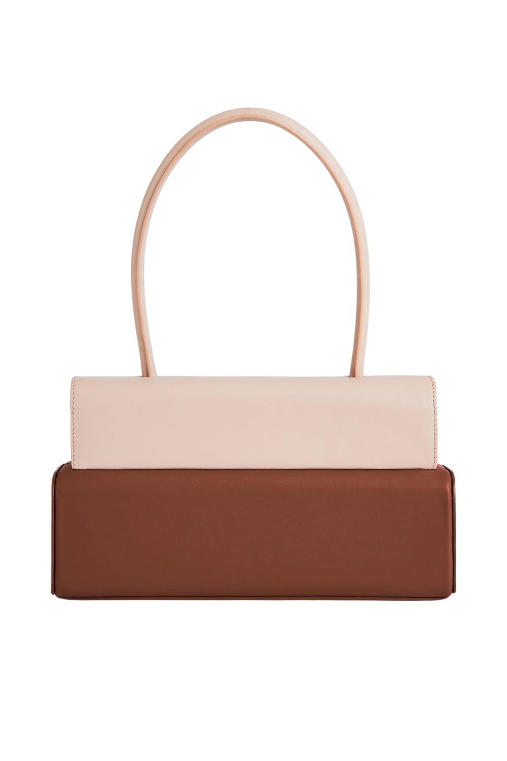 Bonabag-Maxi Dualer Cortado-El Çantası-3-roqelvaxirum.shop