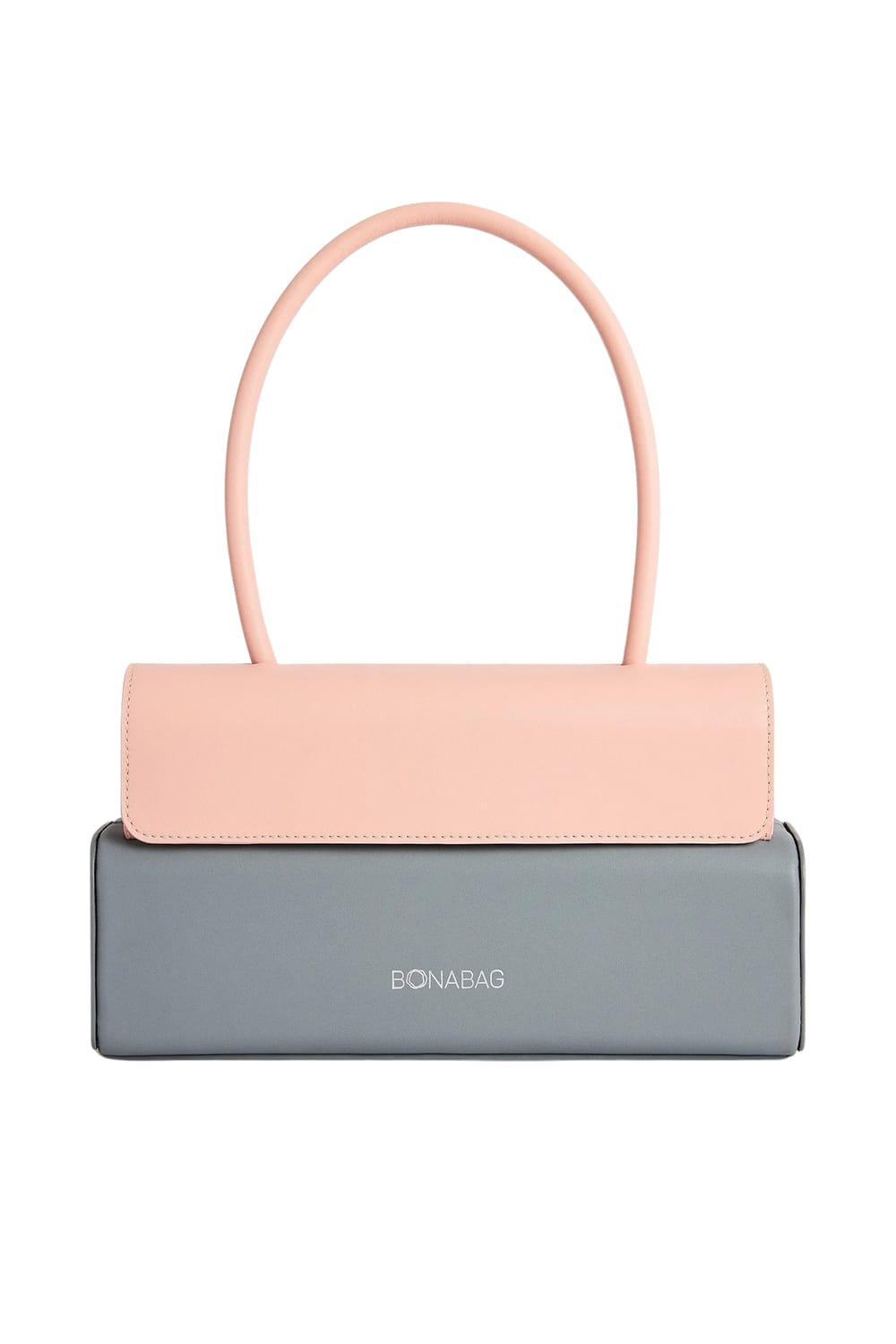 Bonabag-Maxi Dualer Marshmallow-El Çantası-1-roqelvaxirum.shop