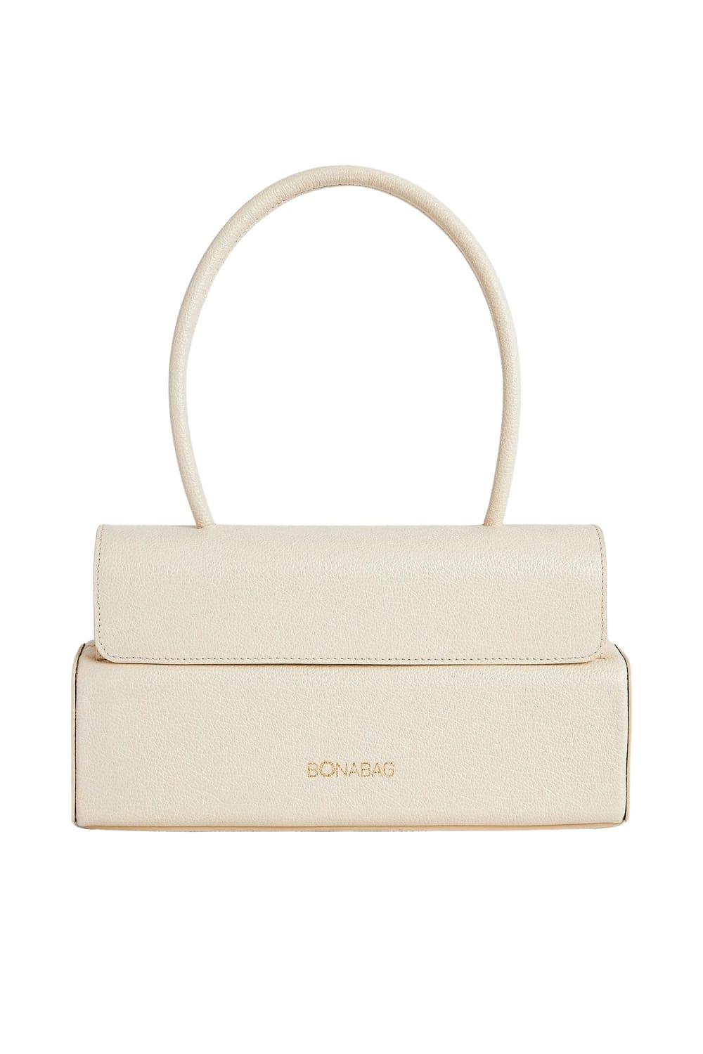 Bonabag-Maxi Dualer Vanilla-El Çantası-1-roqelvaxirum.shop