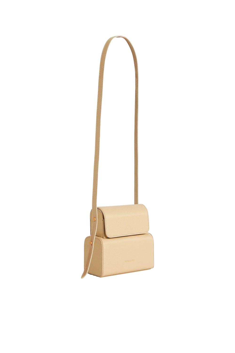 Bonabag-Midi Dualer Butter-Omuz Çantası-2-roqelvaxirum.shop