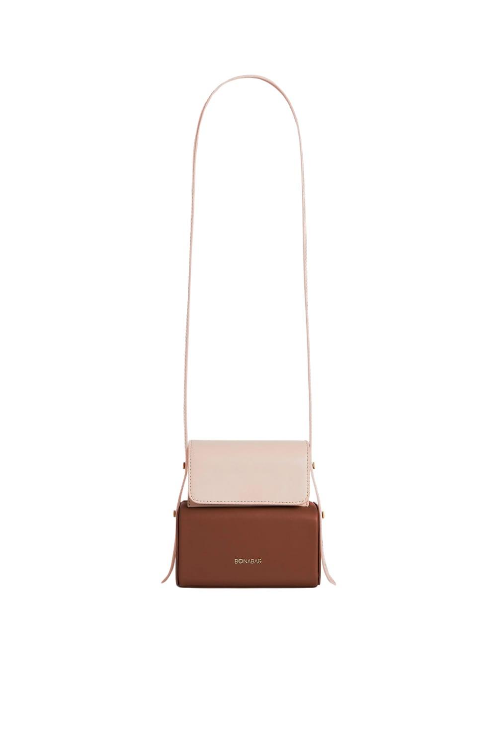 Bonabag-Midi Dualer Cortado-Omuz Çantası-1-roqelvaxirum.shop