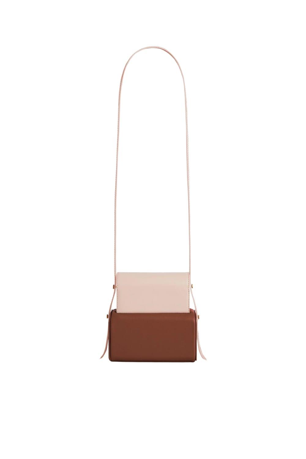 Bonabag-Midi Dualer Cortado-Omuz Çantası-3-roqelvaxirum.shop