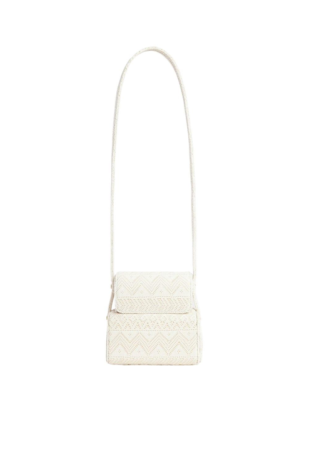 Bonabag-Midi Dualer Lace-Omuz Çantası-1-roqelvaxirum.shop