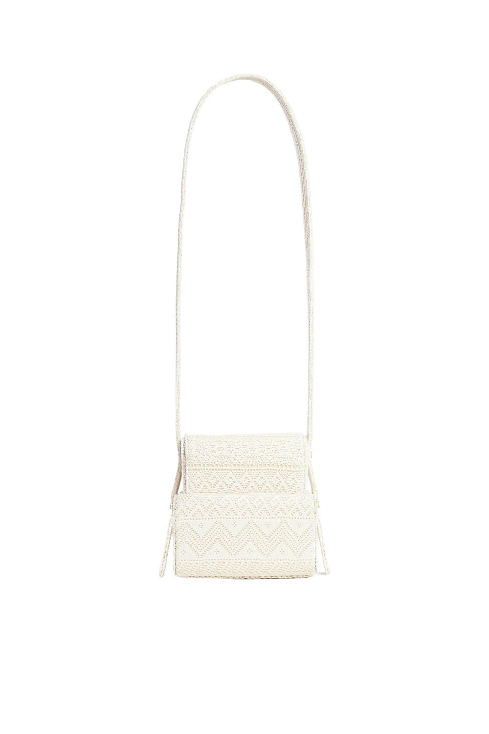 Bonabag-Midi Dualer Lace-Omuz Çantası-3-roqelvaxirum.shop