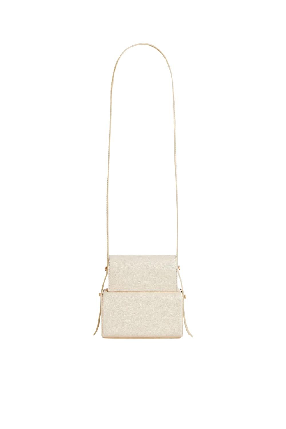Bonabag-Midi Dualer Vanilla-Omuz Çantası-3-roqelvaxirum.shop