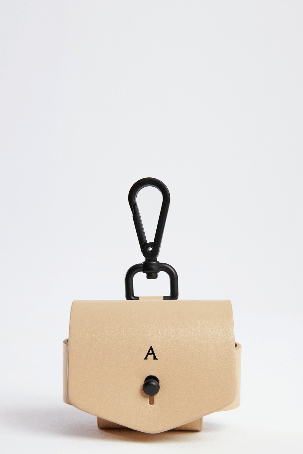 Bonabag-Midi Hearer Butter-Airpods Kılıfları-1-roqelvaxirum.shop