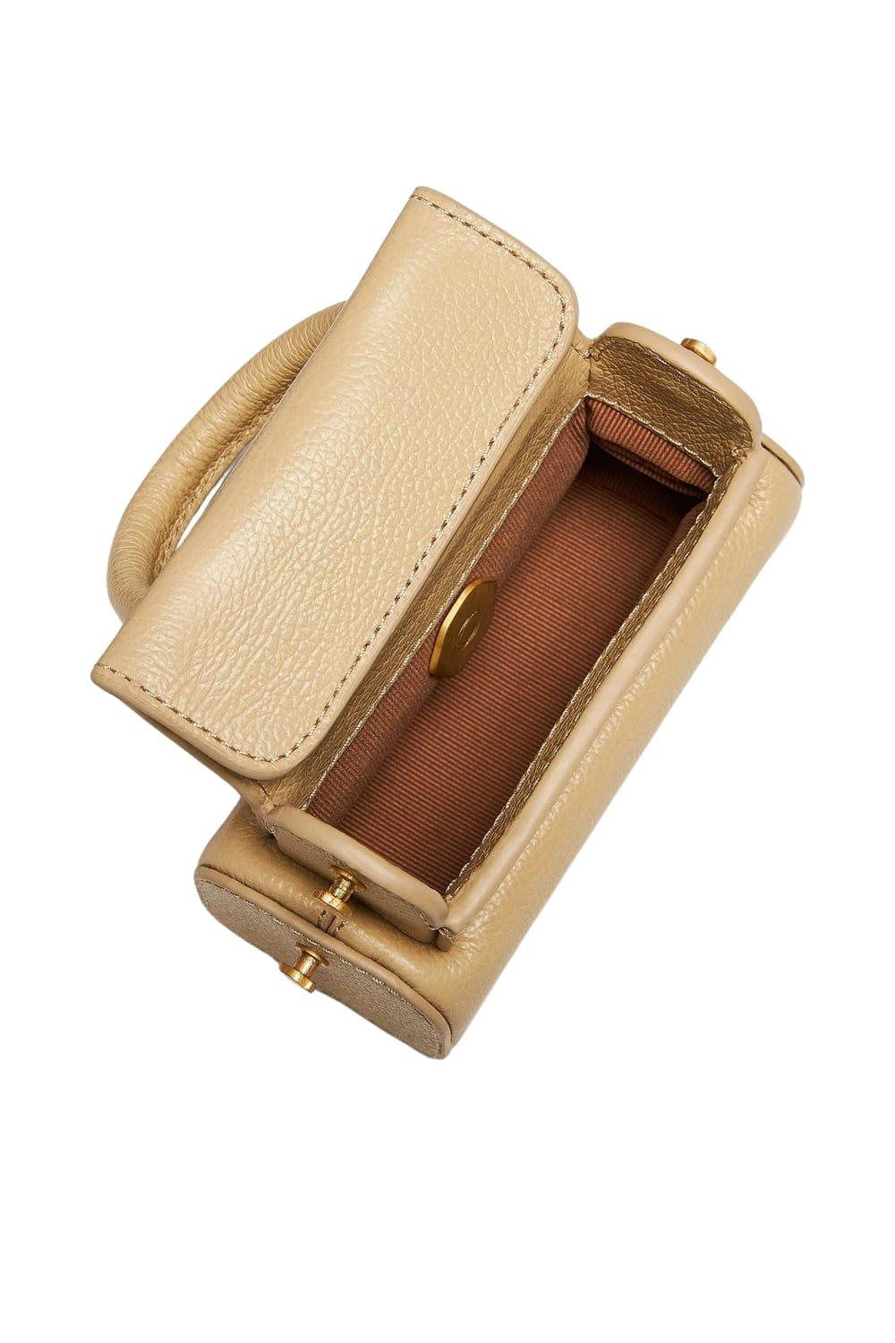 Bonabag-Mini Dualer Butter-Omuz Çantası-4-roqelvaxirum.shop