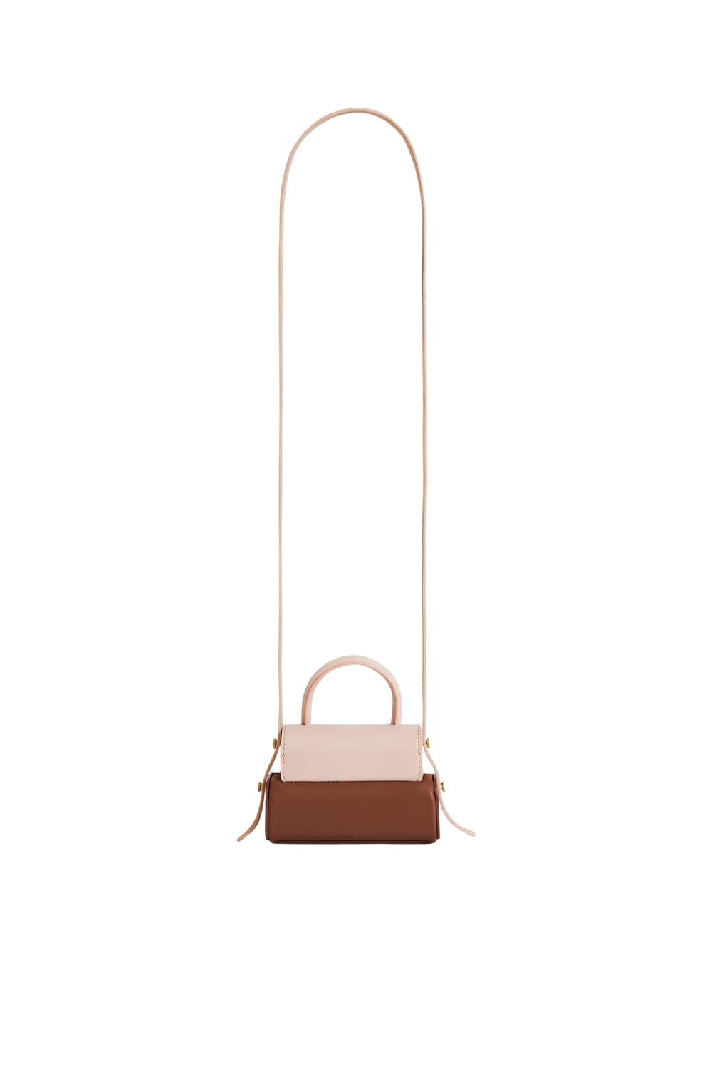 Bonabag-Mini Dualer Cortado-Omuz Çantası-3-roqelvaxirum.shop