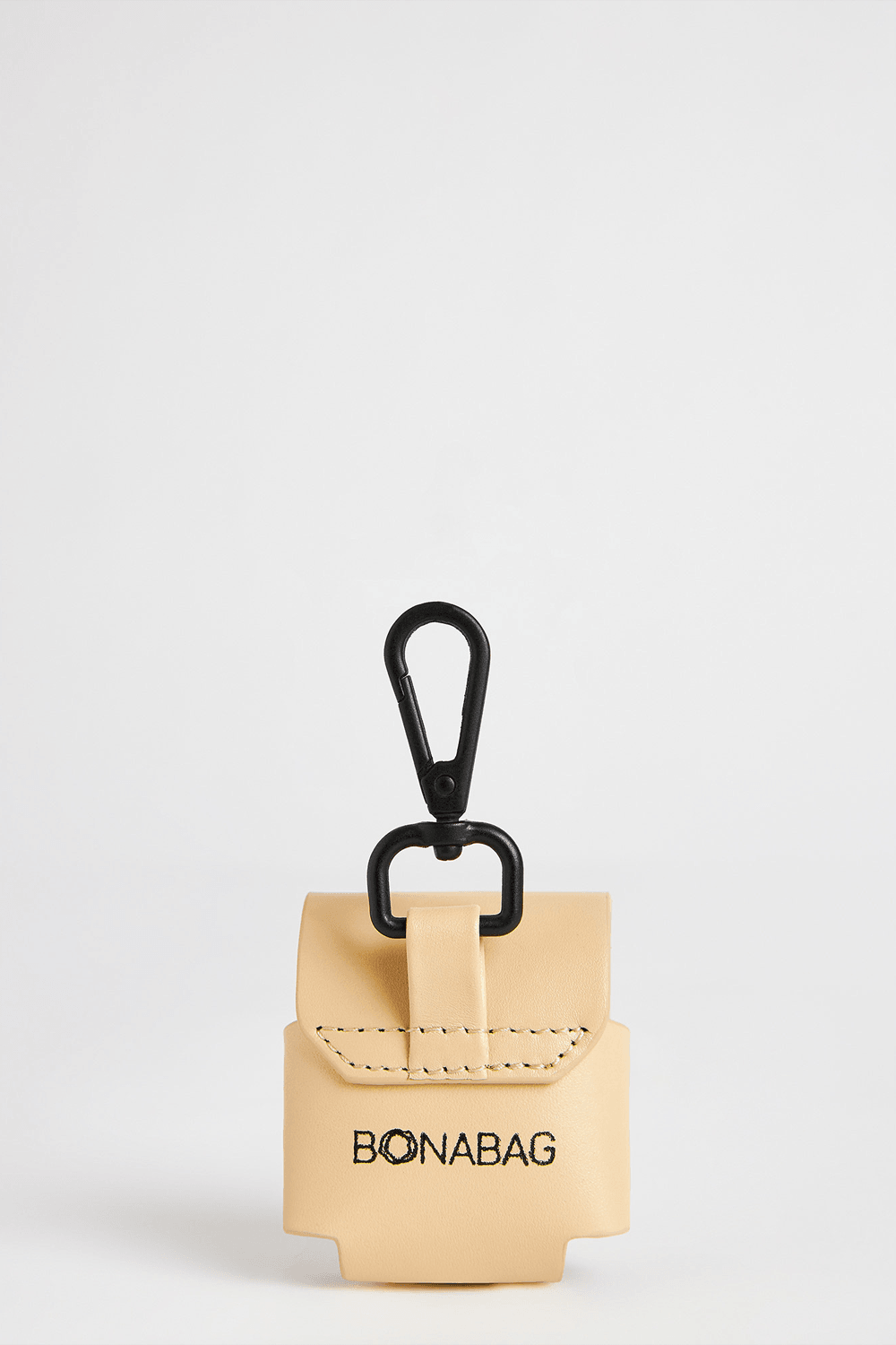 Bonabag-Mini Hearer Butter-Airpods Kılıfları-2-roqelvaxirum.shop