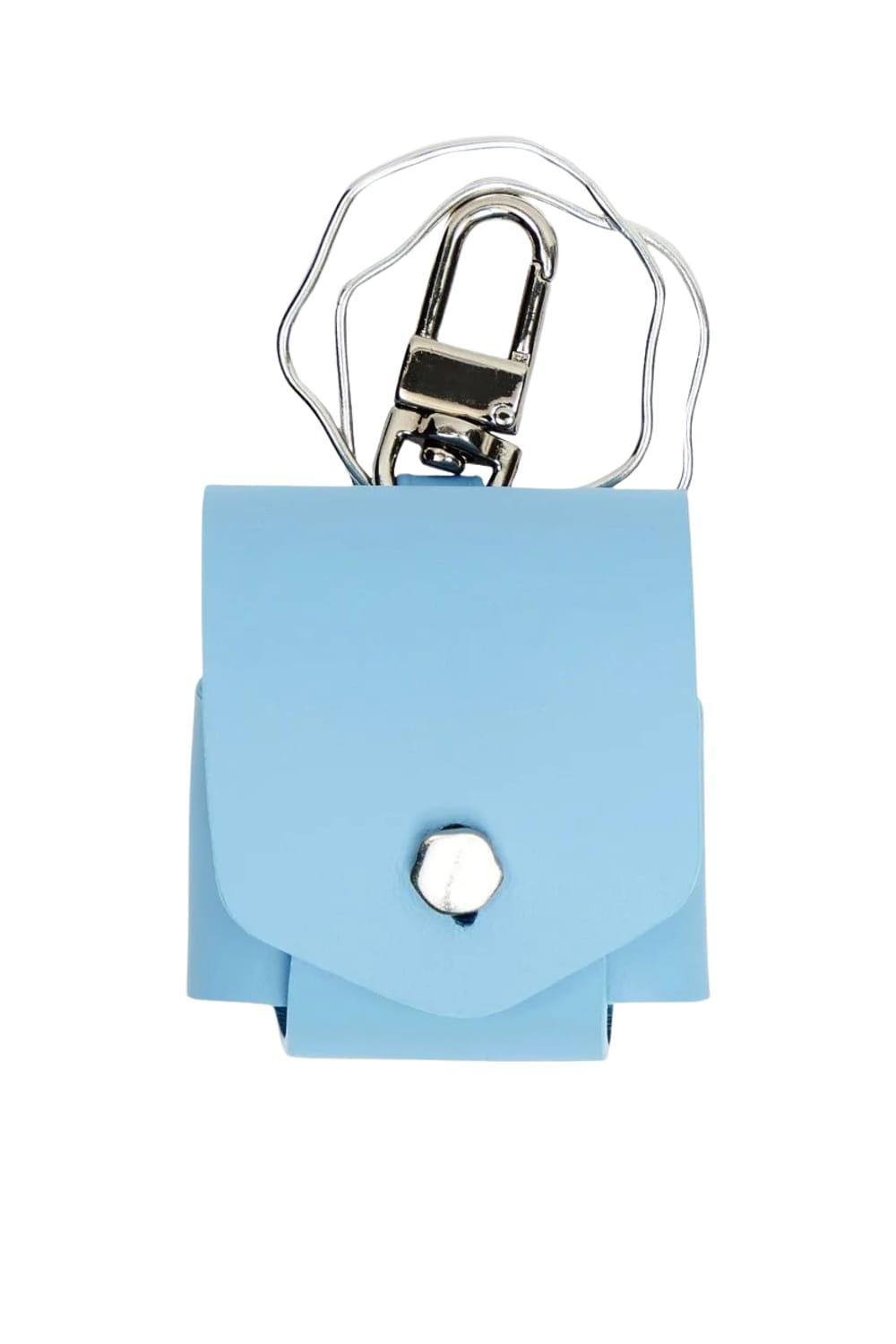Bonabag-Mini Hearer Rock & Wave-Airpods Kılıfları-1-roqelvaxirum.shop