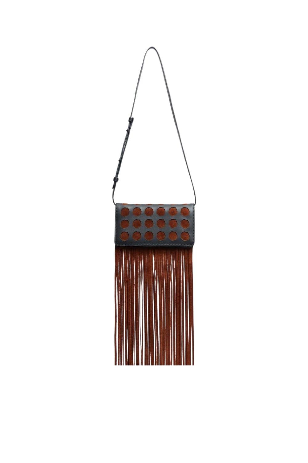 Bonabag-Mini Styler Choc-Omuz Çantası-1-roqelvaxirum.shop