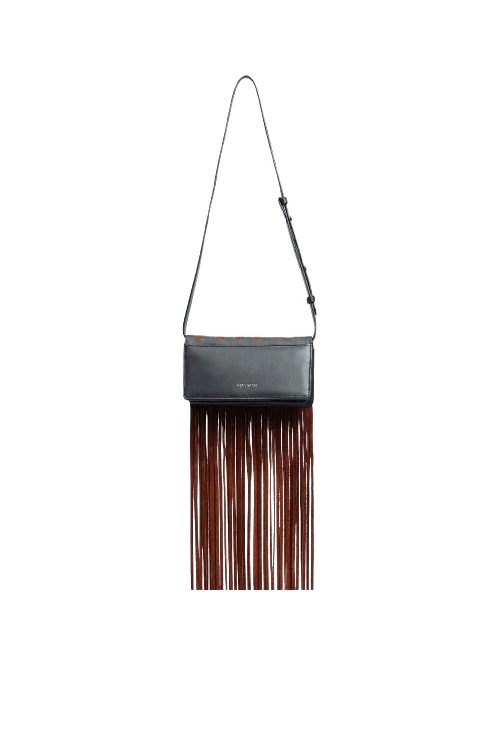 Bonabag-Mini Styler Choc-Omuz Çantası-3-roqelvaxirum.shop