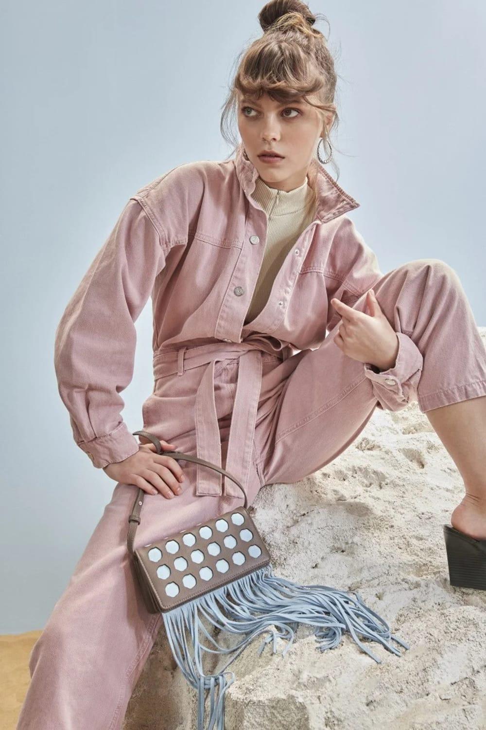 Bonabag-Mini Styler Rock & Wave-Omuz Çantası-4-roqelvaxirum.shop