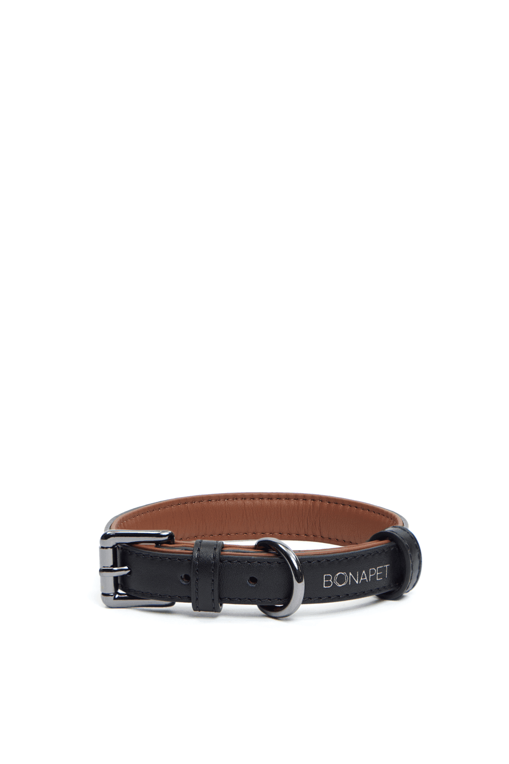 Bonabag-Urban Collar Choc-Köpek-2-roqelvaxirum.shop