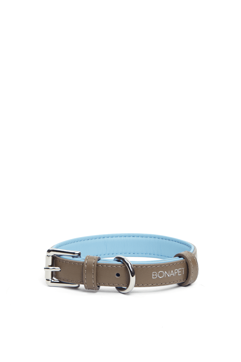 Bonabag-Urban Collar Rock & Wave-Köpek-1-roqelvaxirum.shop