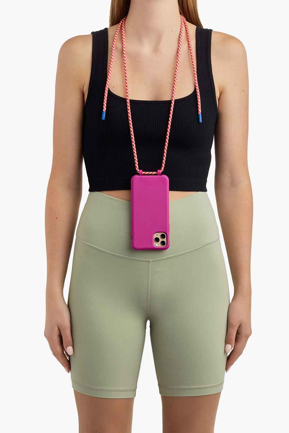 Bonibi-Askılı Telefon Kılıfı Melrose-Telefon Kılıfı-3-roqelvaxirum.shop
