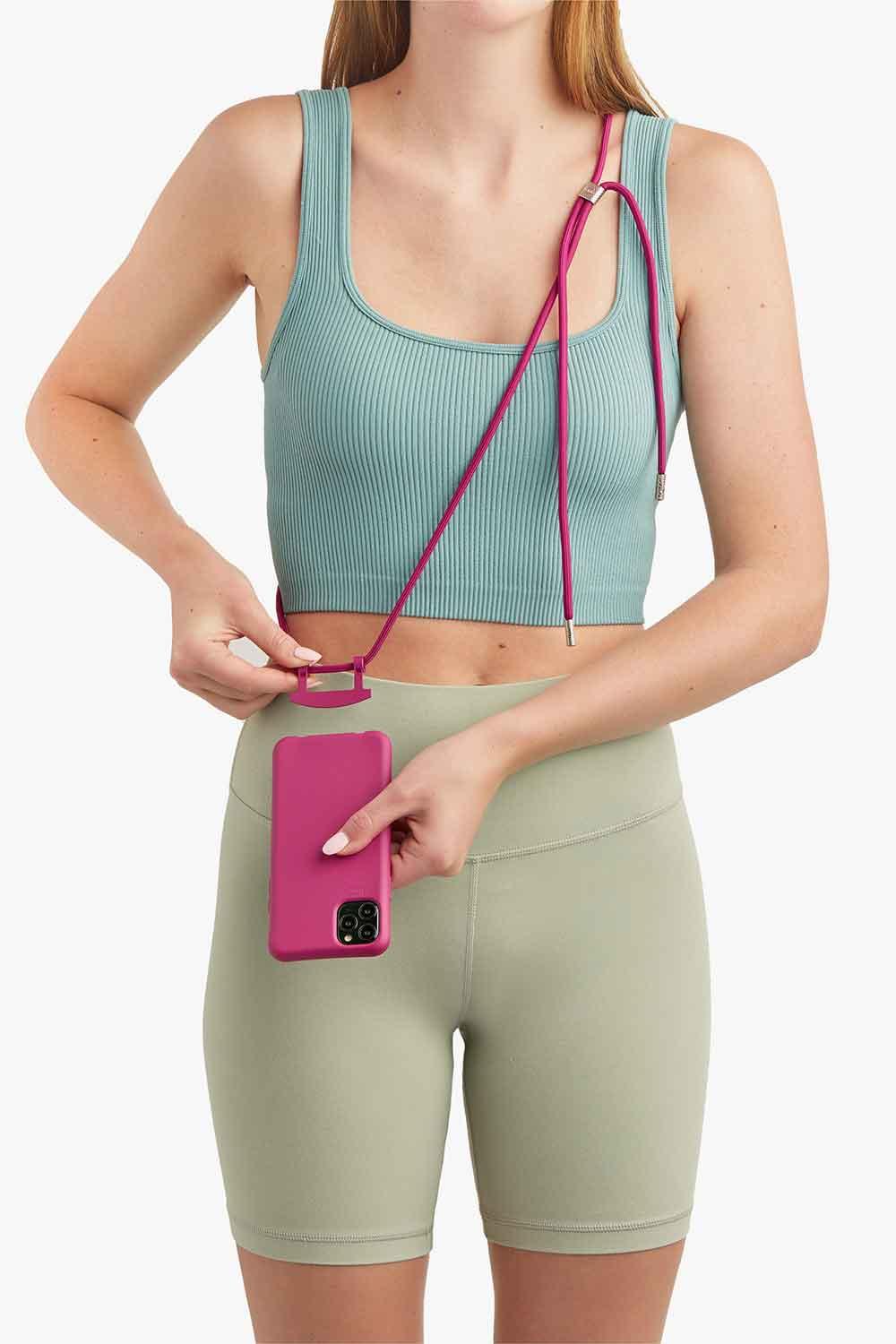 Bonibi-Askılı Telefon Kılıfı Raspberry-Telefon Kılıfı-2-roqelvaxirum.shop