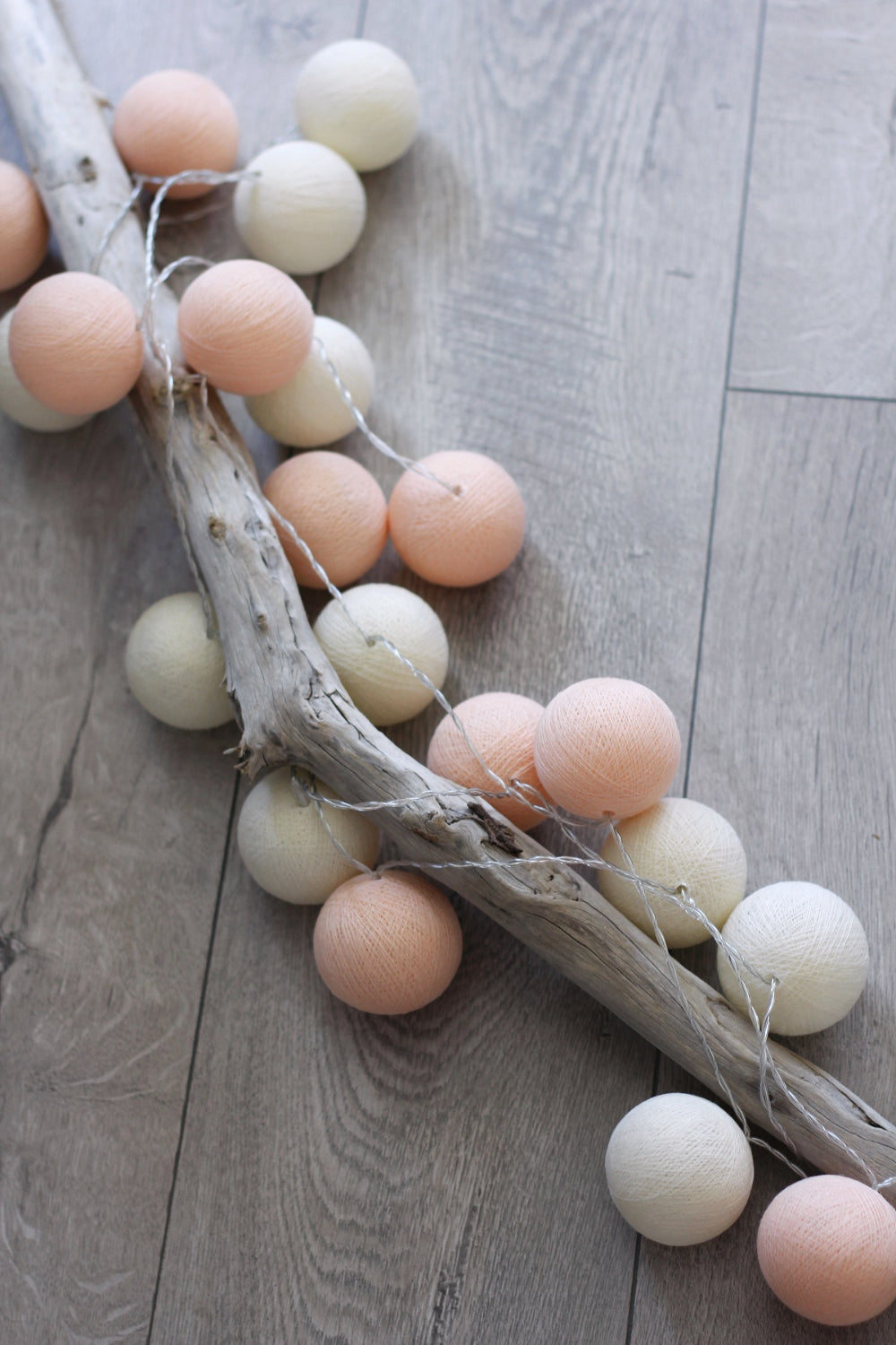 Boule De Petite-Zen Işıklı Top Aydınlatmaenn-Dekoratif Aydınlatma-3-roqelvaxirum.shop