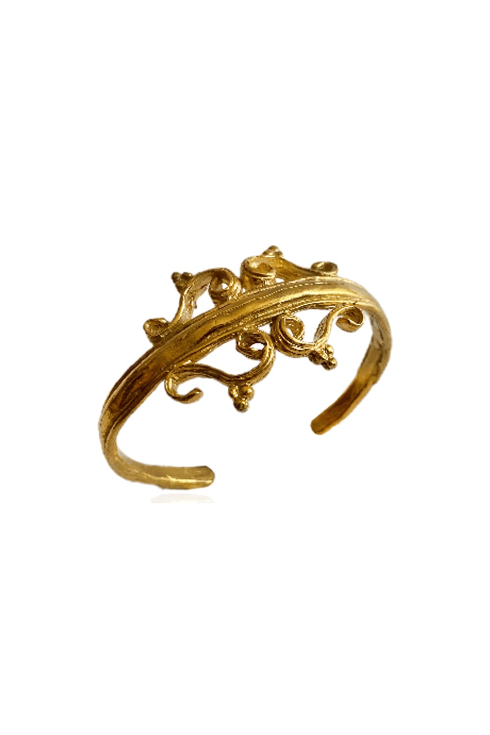 Brambuta-İnanna Gold Bileklik-Bileklik-2-roqelvaxirum.shop