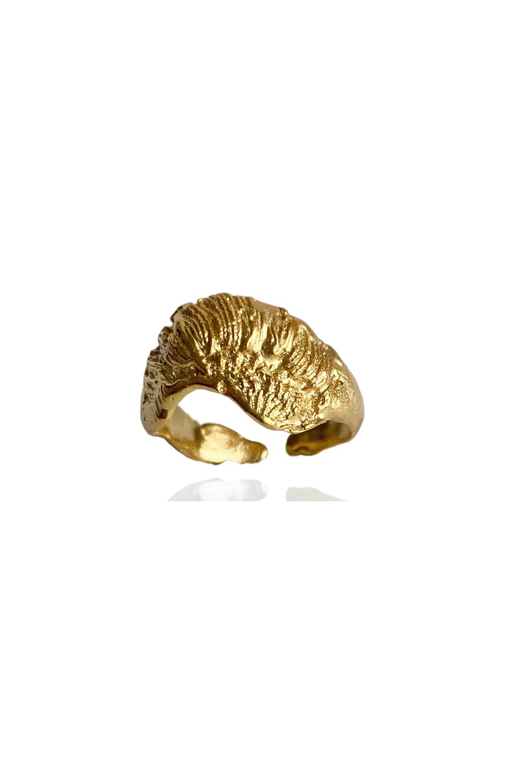 Brambuta-Venüs Yüzük Gold-Yüzük-2-roqelvaxirum.shop