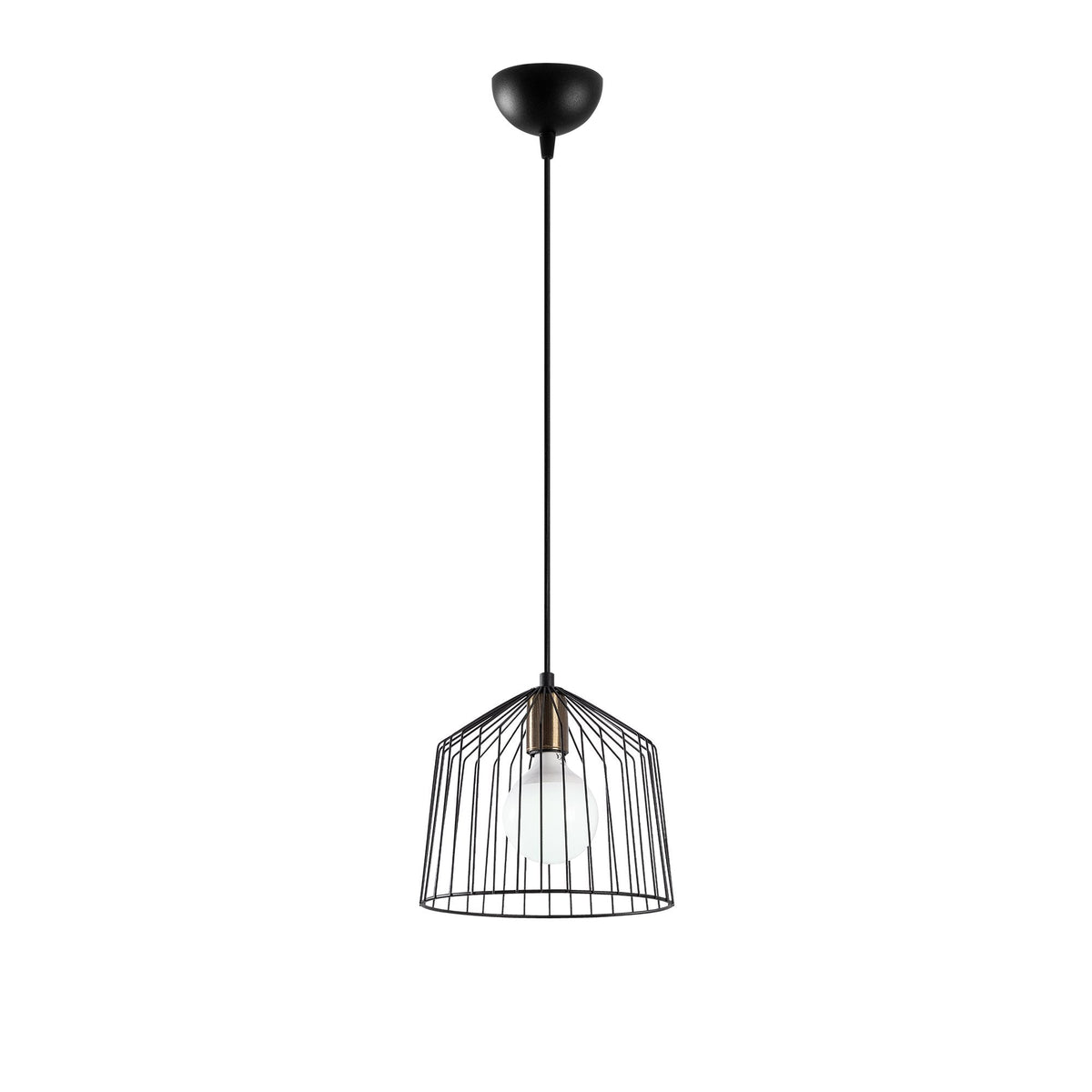 Tanager 12045 Tel Sarkıt Aydınlatma