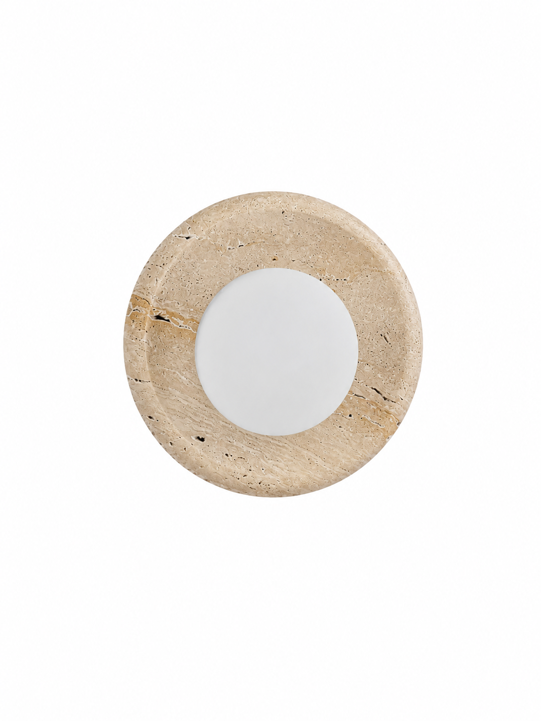 Lumiana-Caldera Aura Aplik-Aplik-1-roqelvaxirum.shop