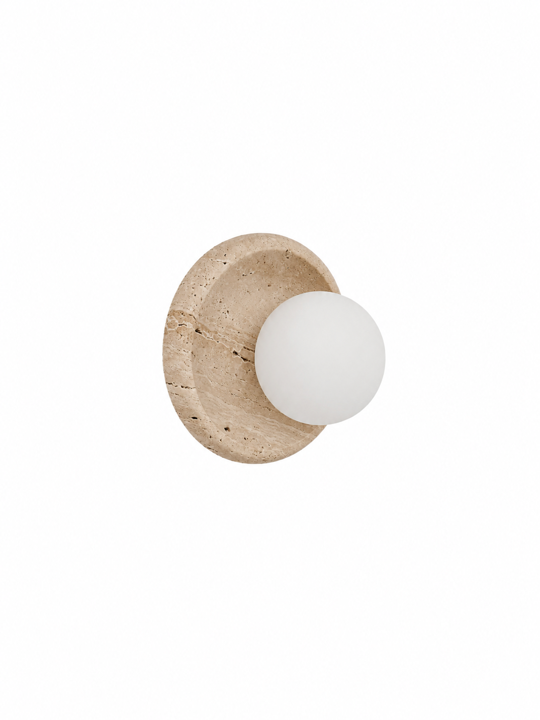 Lumiana-Caldera Aura Aplik-Aplik-4-roqelvaxirum.shop