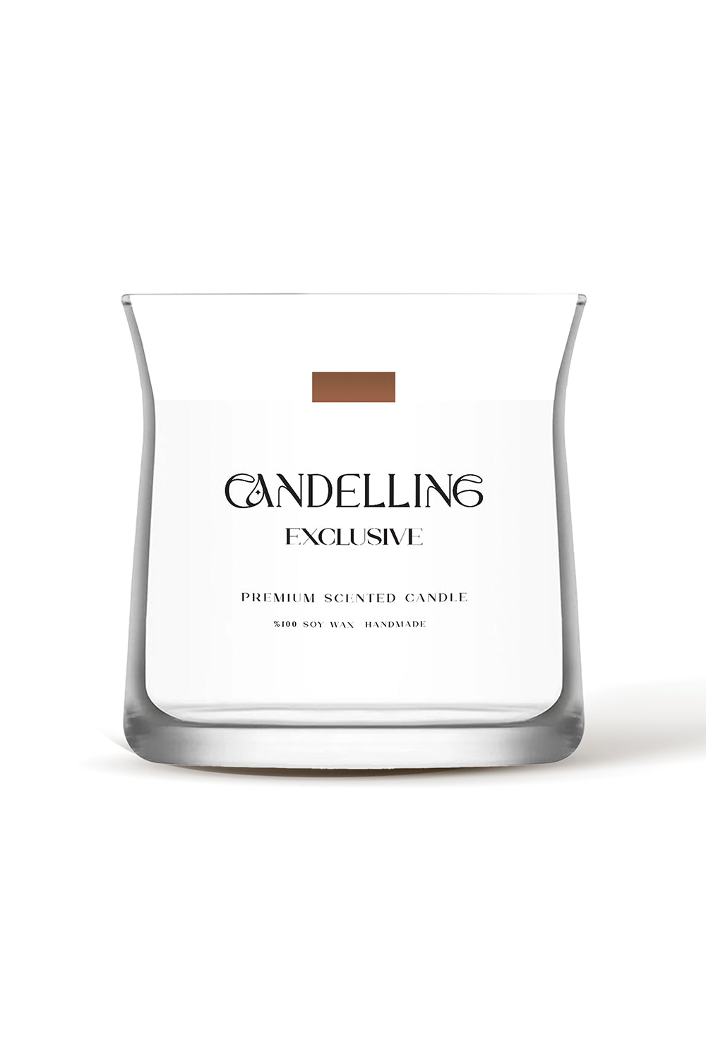 Candelling-Exclusive Serisi Vera 350 Ml Mum Secret Amber-Mum-1-roqelvaxirum.shop